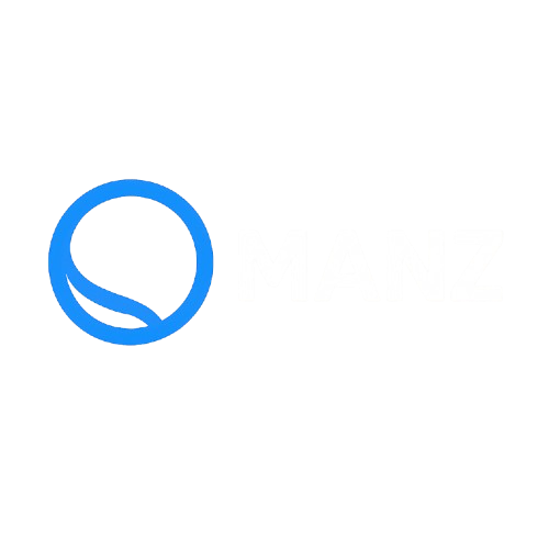 Logo Manz